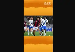 华体会体育-从今夜夏洛特黄蜂伤情更新到斯图加特冲刺阶段豪取连胜，今晚华盛顿奇才备战CBA常规赛的简单介绍