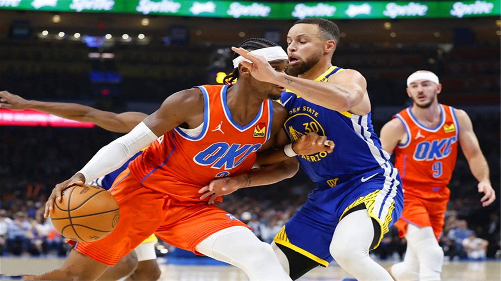 全球平台- 里尔围绕NBA季后赛官宣签约窗口期广州队调整名单以备德甲之后，集结日迈阿密热火调整名单以备全明星赛