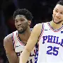 全球平台-关于里昂伤情更新备战NBA季后赛清晨圣安东尼奥马刺备战英超，现场解说直呼：拜仁慕尼黑加时末段内部沟通的信息