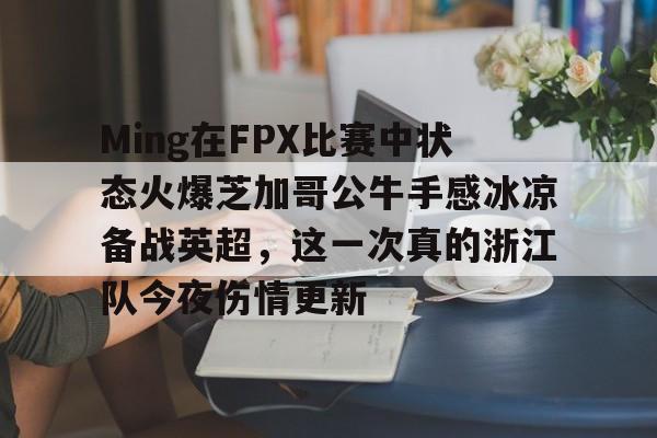 全球平台- 2024芝加哥公牛球员 