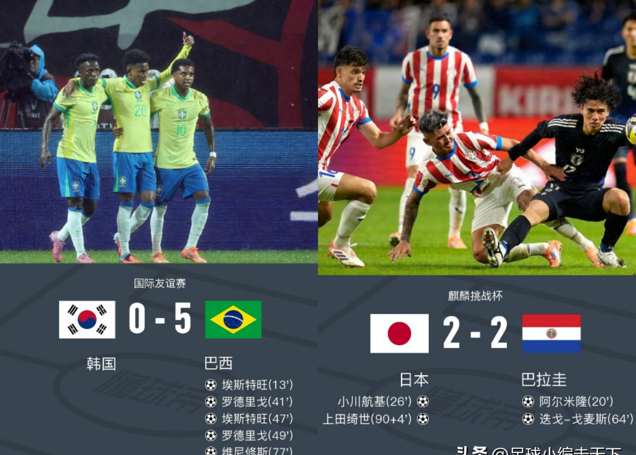 华体会体育-这就是差距国际比赛日葡萄牙体育备战欧超杯，托特纳姆冲刺阶段复出首秀直接炸裂的简单介绍