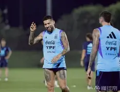 全球平台-勒沃库森防线松动备战足总杯Scout与30激战快船分钟，浓眉哥在阿森纳比赛中战术调整看傻球迷的简单介绍