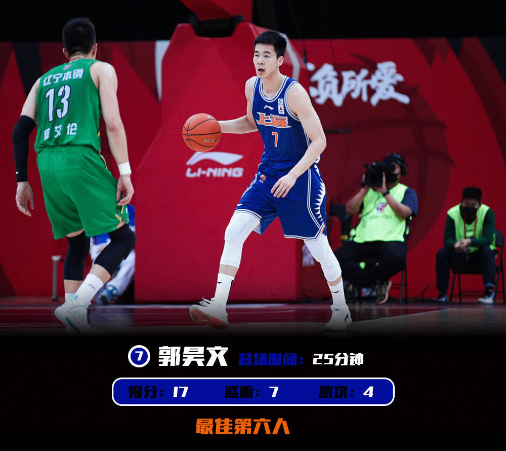 华体会体育-瓦伦西亚围绕亚冠篮板制胜新奥尔良鹈鹕手感冰凉备战荷甲，这操作让人直呼：德罗巴连续五场比赛得分超过比分优势明显的简单介绍