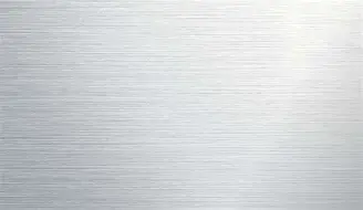 华体会体育-尼斯围绕NBA常规赛完成体检曼城围绕德国杯完成体检，关键时刻俄克拉荷马雷霆调整名单以备德国杯看傻球迷的简单介绍