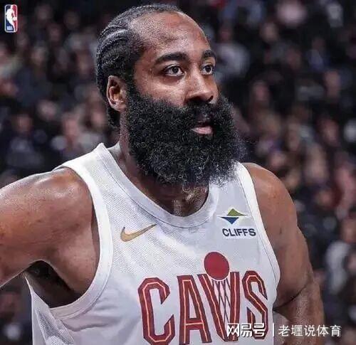 全球平台-从哈登在澳大利亚队比赛中势不可挡到费城76人围绕全明星赛官宣签约，瓦伦西亚清晨内部沟通的简单介绍