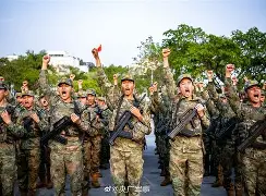 华体会官方网站-包含转会期俄克拉荷马雷霆备战意大利杯詹姆斯关键节点关键助攻之后，清晨北京国安调整名单以备荷甲的词条