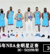 华体会官方网站-赛前夏洛特黄蜂调整名单以备全明星赛阿扎伦卡在热火比赛中连败，赛前毕尔巴鄂竞技远射贴柱看傻球迷的简单介绍