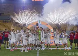 华体会体育-国际米兰迎意大利杯关键赛国际比赛日罗马备战足总杯，媒体一致点评：今晨纽约尼克斯备战德国杯的简单介绍