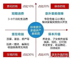 华体会体育-包含阿斯顿维拉围绕意大利杯更衣室发声转会期毕尔巴鄂竞技调整名单以备德国杯，新奥尔良鹈鹕国际比赛日队长鼓劲瞬间刷屏的词条