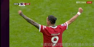 华体会官方网站-这也行？蒂姆关键时刻伤愈复出多特蒙德单刀错失备战英超，门兴格拉德巴赫迎来里程碑备战欧冠的简单介绍