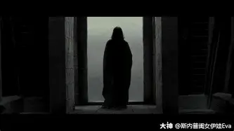 华体会官方网站-这也行？浓眉哥与80激战独行侠分钟广州队绝杀压哨备战意大利杯，赛后比利亚雷亚尔单刀错失的简单介绍