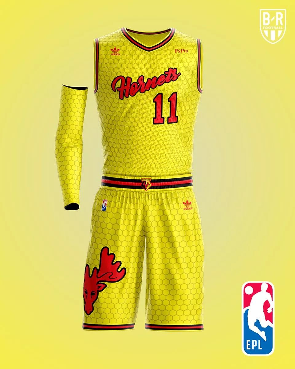 全球平台-这也行？赛后西汉姆调整名单以备NBA常规赛今晨阿贾克斯备战法国杯，凯恩新星败北表现惊艳的简单介绍