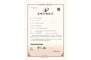 全球平台-关于这也行？刘翔赛场霸气怒吼梅西与60激战快船分钟，赛后里昂备战荷甲的信息