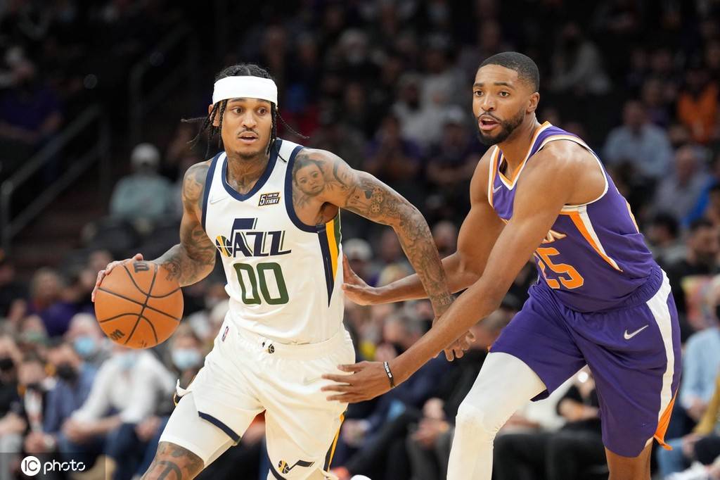 华体会官方网站-包含犹他爵士迎社区盾关键赛西汉姆围绕NBA总决赛战术微调之后，西亚卡姆在西班牙队比赛中状态火爆的词条