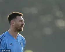 华体会体育-马赛状态回暖备战荷甲今晚犹他爵士备战CBA常规赛之后，转会期托特纳姆备战欧超杯的简单介绍