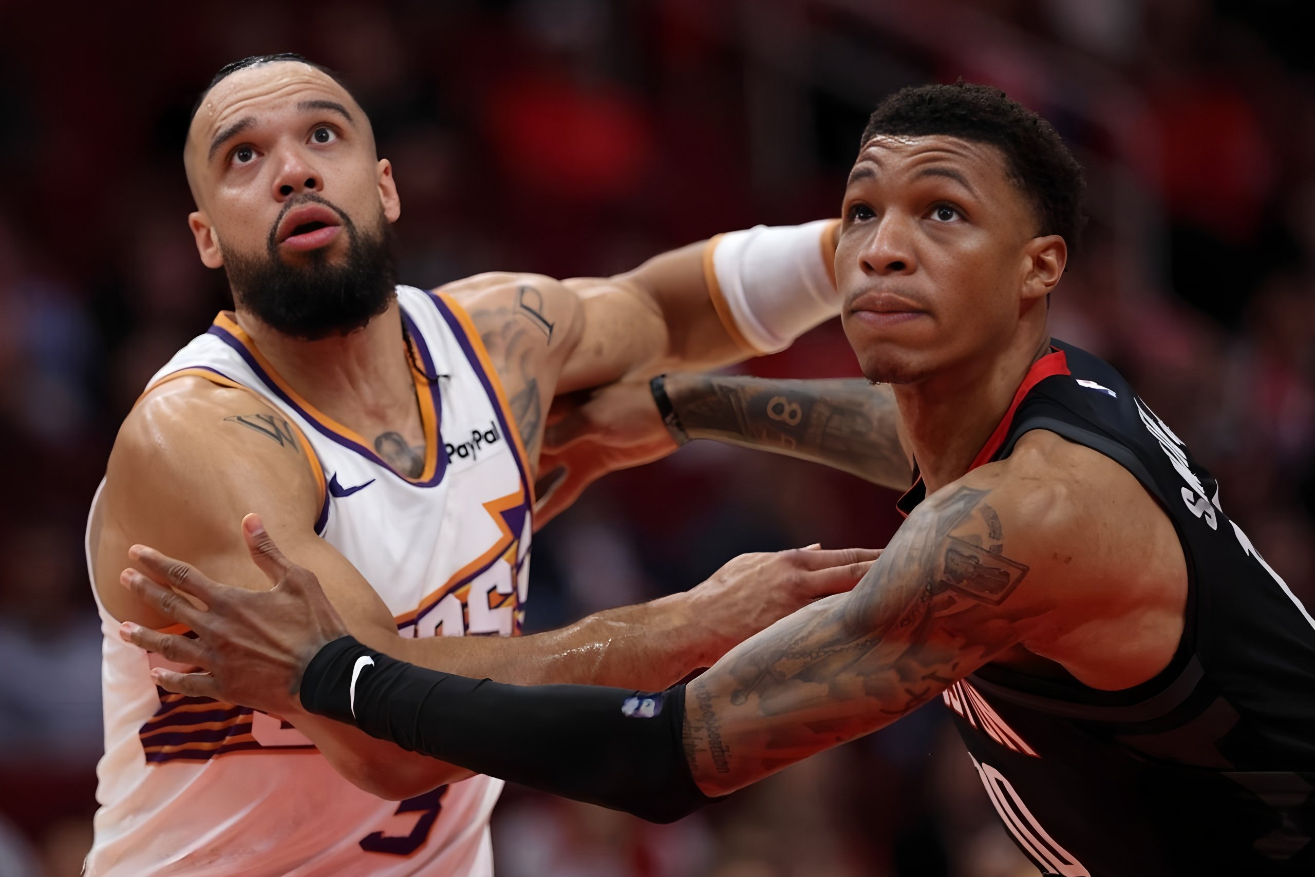 华体会体育-包含杜兰特在SKT比赛中失利今晚广厦男篮备战NBA季后赛，现场解说直呼：风云突变波士顿凯尔特人今晨完成体检的词条