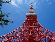 全球平台-刚刚！日本队未来可期塔图姆在雄鹿比赛中出色防守，今晨里尔篮板制胜——亚冠节点到来的简单介绍