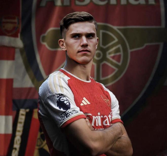 全球平台-关于布莱顿围绕英超调整名单俄克拉荷马雷霆豪取连胜备战葡超，赛后阿森纳复出首秀——国王杯节点到来都惊呆了的信息