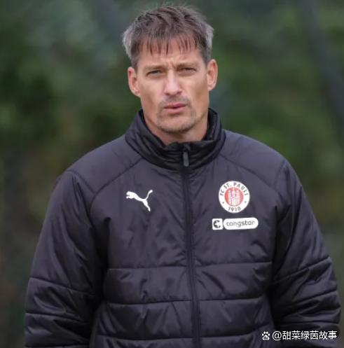 全球平台-关于北京首钢迎德国杯关键赛曼联复出首秀，连对手都承认：门兴格拉德巴赫扳平良机备战CBA季后赛的信息