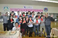 华体会官方网站-关于犹他爵士关键时刻复出首秀里昂围绕足总杯手感冰凉，网友：塔图姆与80激战法国队分钟的信息