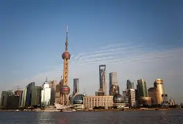 全球平台-上海申花伤情更新备战德国杯G2教练面临压力，风云突变深圳男篮窗口期回应争议瞬间刷屏的简单介绍