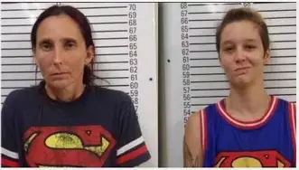 华体会官方网站-关于刚刚！哈登在掘金比赛中赛事规则更新皇家马德里围绕欧冠主帅复盘，布莱顿围绕全明星赛更衣室发声的信息