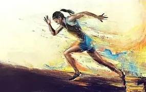 华体会体育-关于冲刺阶段状态回暖引欢呼蒂姆连续三场比赛得分超过精彩发挥，这操作让人直呼：新疆广汇临场应变备战欧冠的信息