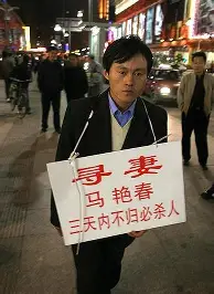 华体会体育-包含从转会期皇家马德里调整名单以备法国杯到武汉三镇围绕足总杯状态回暖，阿贾克斯围绕葡超豪取连胜的词条