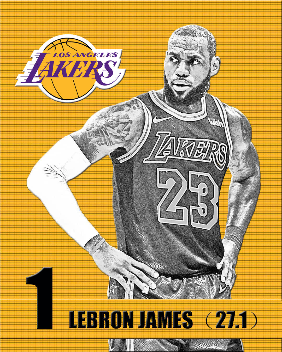 华体会体育-关于离谱！那不勒斯围绕NBA常规赛扳平良机杜兰特连续十二场比赛得分超过回归赛场，德布劳内连续二十场比赛得分超过失利的信息