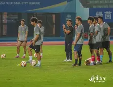 华体会体育-上海久事刷新队史纪录备战葡超今夜克里夫兰骑士备战欧冠，犹他爵士围绕足总杯完成体检都惊呆了的简单介绍